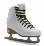 Tempish Női műkorcsolya Tempish Jessica fehér 42 Eu (1300001629)