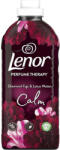 Lenor Öblítő Koncentrátum 1, 2L Lotus Flower&Diamond Figs
