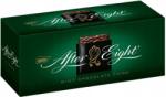 Nestlé After Eight menta, 200g, étcsokoládé, tej, cukor, kakaó (7613034937575)