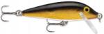 Rapala Wobler Countdown 7cm CD07 G (CD07)