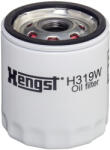  H319W Hengst olajszűrő (H319W)