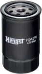  H342W Hengst olajszűrő (H342W)