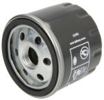  H90W28 Hengst olajszűrő (H90W28)