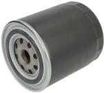  H24W04 Hengst olajszűrő (H24W04)