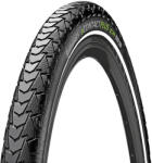 Continental 55-622 29x2, 20 eContact Plus reflektoros kerékpár gumi
