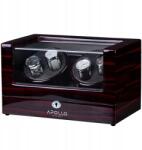 Apollo Rotomat Apollo 4 Premium Since karórához 1973 (AL-4320 EB-GCF)