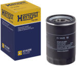  H14/2W Hengst olajszűrő (H14-2W)
