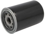  H831W Hengst olajszűrő (H831W)