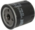  H90W13 Hengst olajszűrő (H90W13)