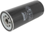  H200W20 Hengst olajszűrő (H200W20)