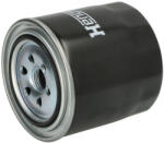  H10W23 Hengst olajszűrő (H10W23)