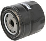  H10W18 Hengst olajszűrő (H10W18)