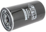  H220WN Hengst olajszűrő (H220WN)