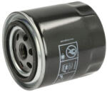  H10W12 Hengst olajszűrő (H10W12)