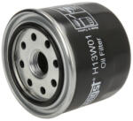  H13W01 Hengst olajszűrő (H13W01)