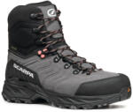 Scarpa Rush Polar Gtx Wmn Размер на обувките (ЕС): 38, 5 /