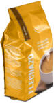 Italian Coffee Flechazo 100% Arabica Kávékapszula - 12 db - Caffitaly System kompatibilis (8055732943370)