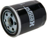  H97W10 Hengst olajszűrő (H97W10)
