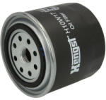  H10W17 Hengst olajszűrő (H10W17)