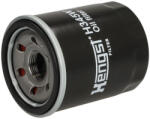  H345W Hengst olajszűrő (H345W)
