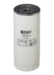  H200W41 Hengst olajszűrő (H200W41)
