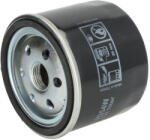  H354W Hengst olajszűrő (H354W)