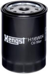  H16W04 Hengst olajszűrő (H16W04)