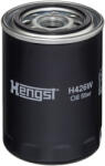  H426W Hengst olajszűrő (H426W)