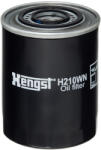  H210WN Hengst olajszűrő (H210WN)