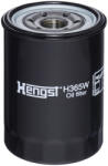  H365W Hengst olajszűrő (H365W)