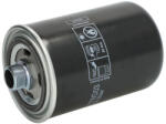  HG17WD03 Hengst olajszűrő (HG17WD03)