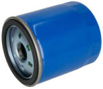  H344W Hengst olajszűrő (H344W)