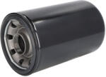  H216W Hengst olajszűrő (H216W)
