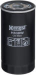  H838W Hengst olajszűrő (H838W)