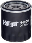  H400W Hengst olajszűrő (H400W)