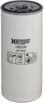  H825W Hengst olajszűrő (H825W)