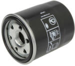  H97W11 Hengst olajszűrő (H97W11)