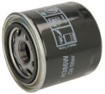  H386W Hengst olajszűrő (H386W)