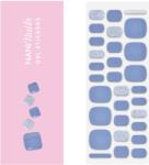 NANI Gel Stickers - 38