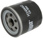  H14W42 Hengst olajszűrő (H14W42)