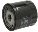  H90W20 Hengst olajszűrő (H90W20)