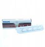 Philips W2W 2 W halogén izzók Philips x10 db