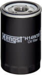  H14W39 Hengst olajszűrő (H14W39)