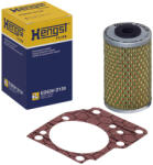  EG63H D130 Hengst olajszűrő (EG63HD130)