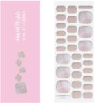 NANI Gel Stickers - 37