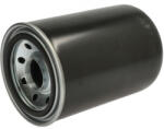  H300W06 Hengst olajszűrő (H300W06)