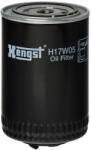  H17W05 Hengst olajszűrő (H17W05)