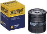  H90W03 Hengst olajszűrő (H90W03)