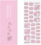 NANI Gel Stickers - 36