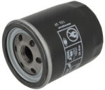  H90W23 Hengst olajszűrő (H90W23)